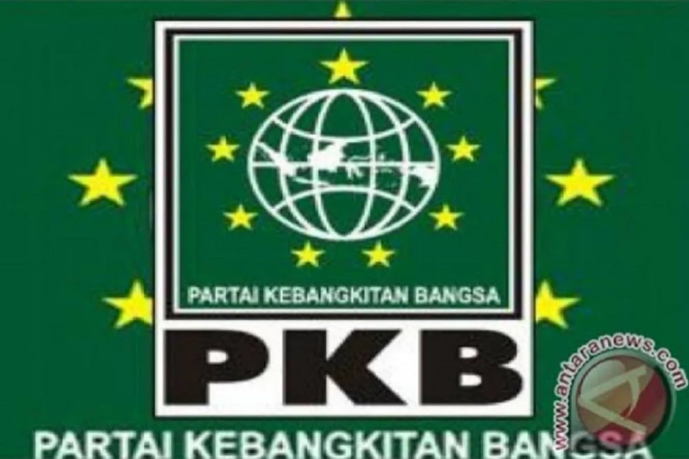  Pilgub Jabar 2024: PKB Bakal Usung Pasangan Calon Sendiri