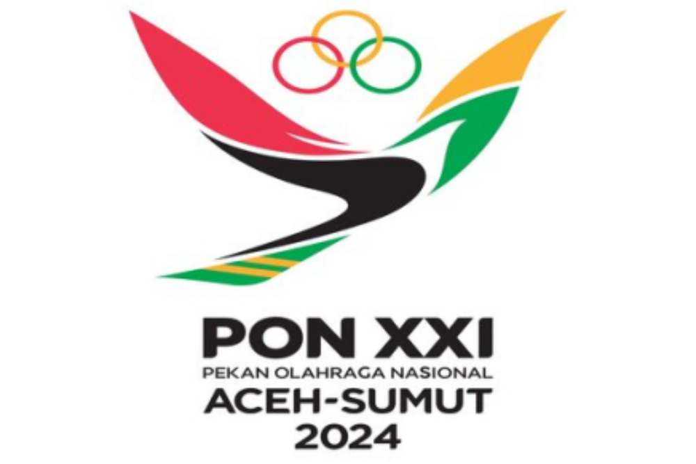  Dimulai Besok, ini Jadwal Pertandingan Voli Indoor PON 2024