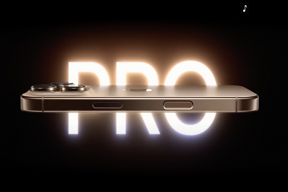  iPhone 16 Meluncur, Ini Daftar iPhone yang Kebagian iOS 18
