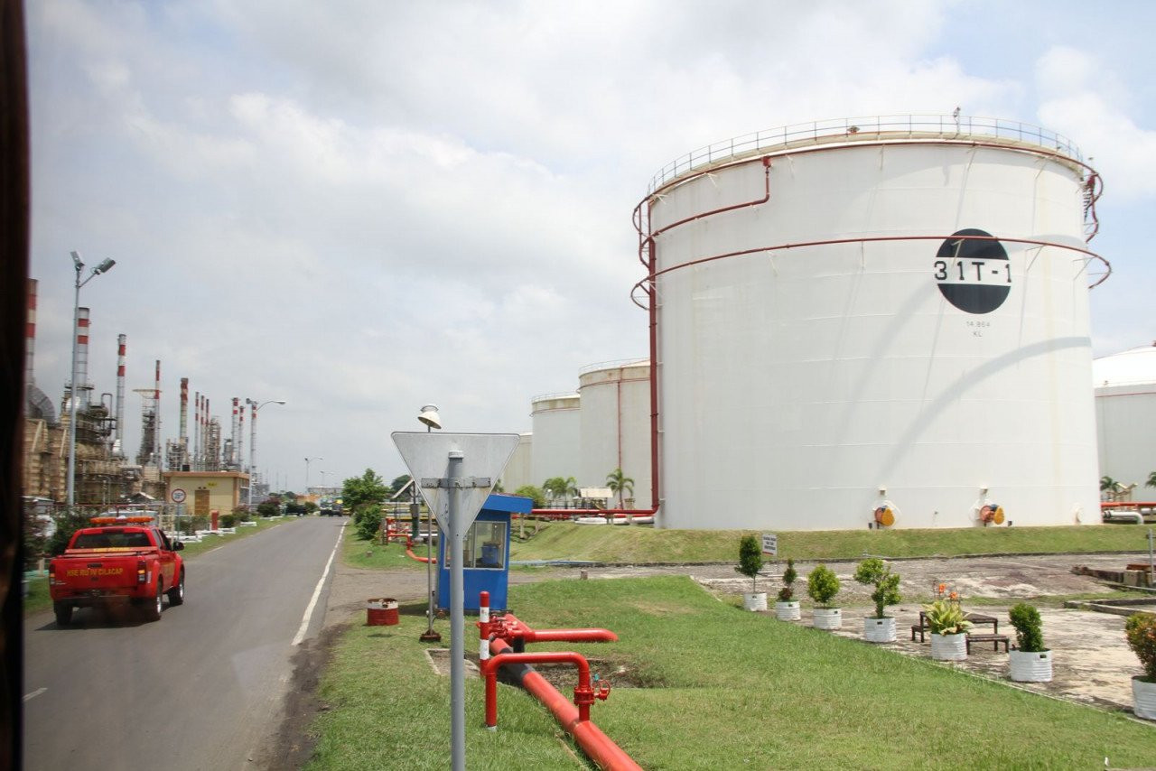  Energy Buffer Plan Faces Technical Headwinds