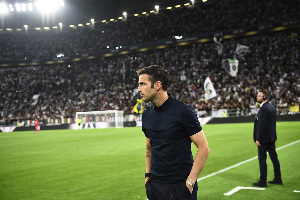  Gratis, Link Live Streaming Como vs Bologna, Kickoff 20.00 WIB