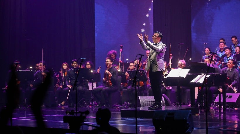  Banks Target Music Enthusiasts for Profit Boost
