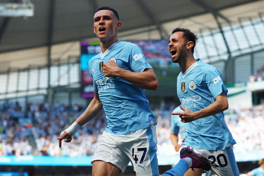 situs-slot-online-terpercaya-di-indonesia Prediksi Skor Manchester City vs Watford: Head to Head, Susunan Pemain