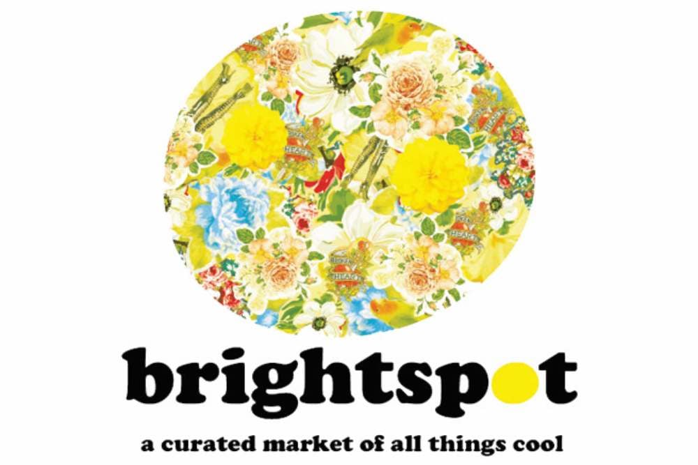  Brighspot Market 2024 Kembali Digelar, Ada 228 Tenant