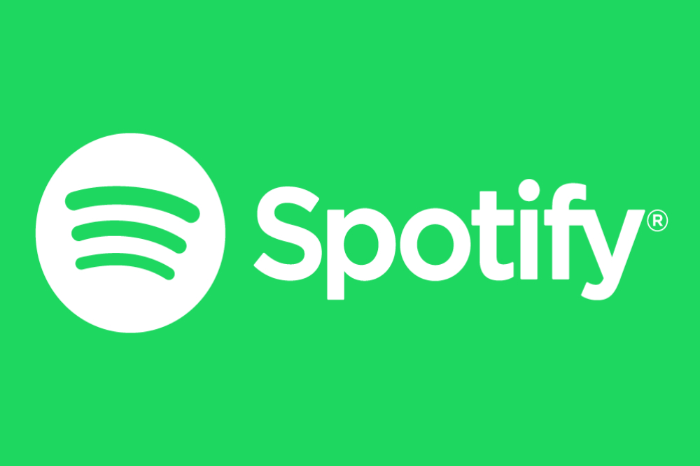  Spotify Perluas AI Playlist ke AS hingga Kanada