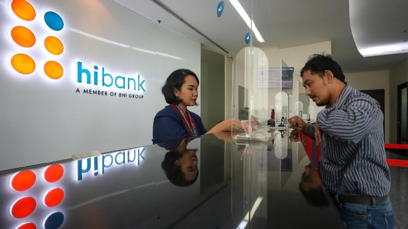  Bank Profit Race Heats Up in the Second Half of 2024