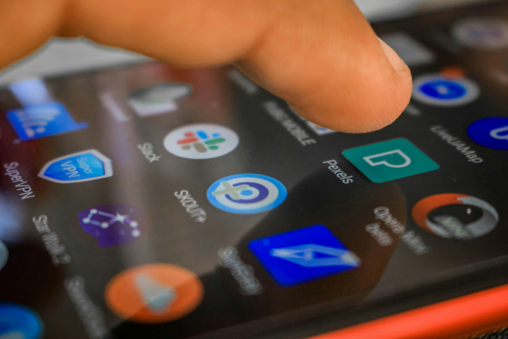  4 Cara Blokir Iklan di HP Android Tanpa Aplikasi