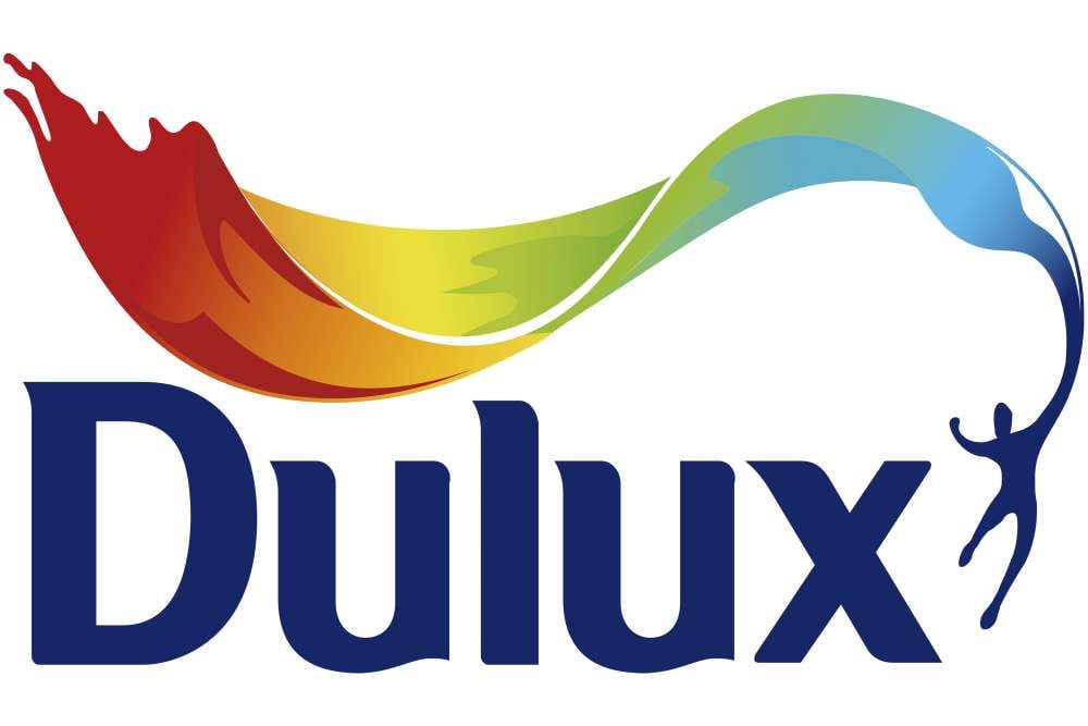  Sosok di Balik Produsen Cat Dulux yang Bakal PHK Ribuan Karyawan di Seluruh Dunia