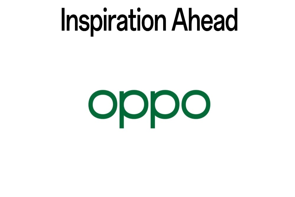  Oppo Siap Bersaing Ketat dengan Apple (iPhone 16), Berebut Pelanggan Premium