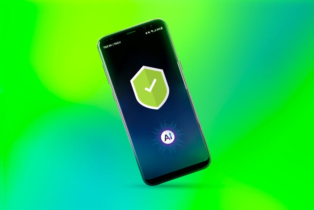  Duh,11 Juta Perangkat Android Terinfeksi Malware 'Kasat Mata' Necro