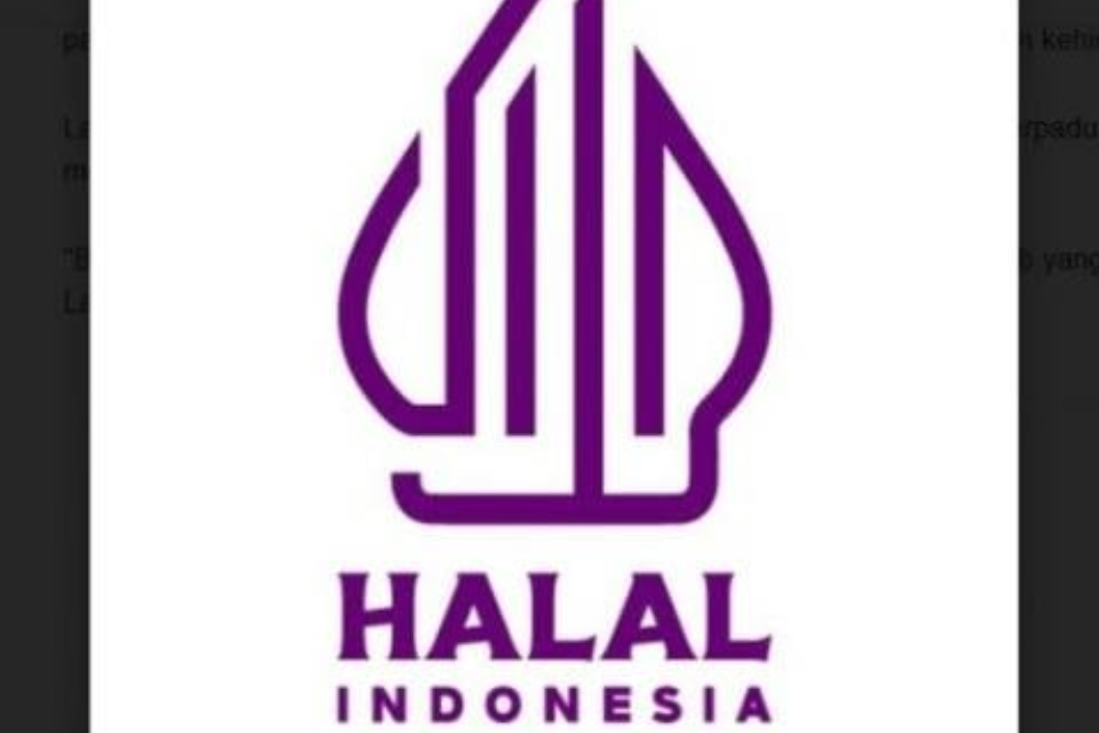  Duduk Perkara Pemberian Label Halal Pada Tuak dan Wine, Apa Alasannya?