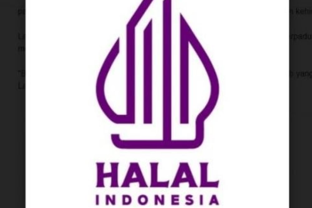  Cara dan Alur Mendapat Sertifikasi Halal dari BPJPH Kemenag