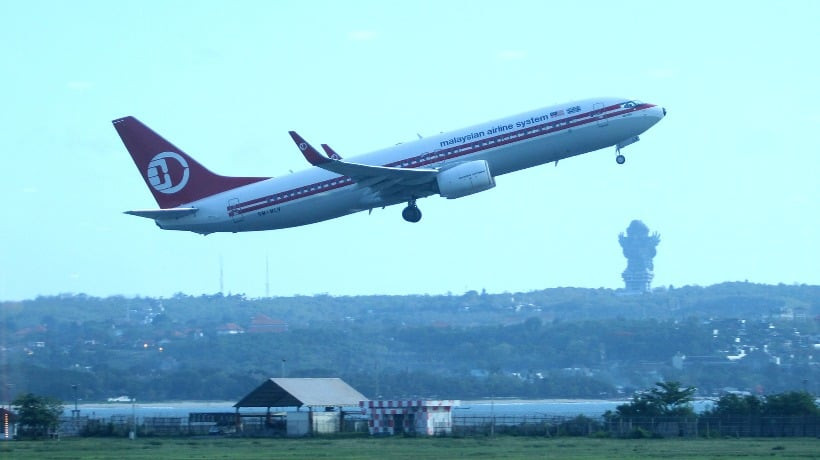  Tantangan Baru Bisnis Garuda (GIAA) & Air Asia (CMPP)