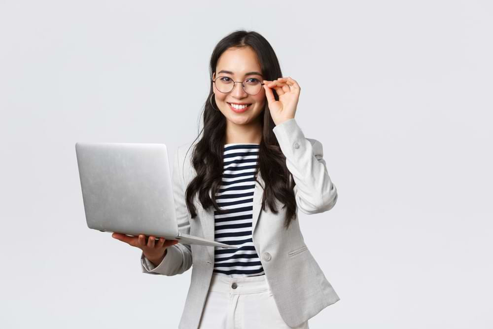  Harvard Buka Kelas Online Gratis untuk Calon Profesional Teknologi, Tertarik Daftar?
