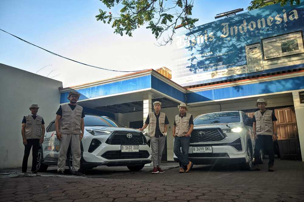  Jelajah Wisata Jatim, Eksplorasi Destinasi Tak Biasa