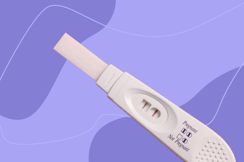  Kandungan BPA Sebabkan Mandul dan Bayi Lahir Prematur, Mitos atau Fakta?