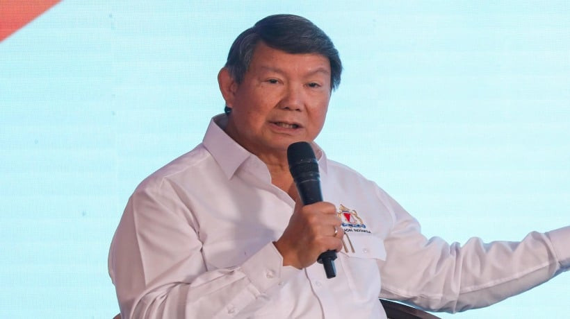  Real Estate Developers Welcome Prabowo's Plan to Slash Property Taxes