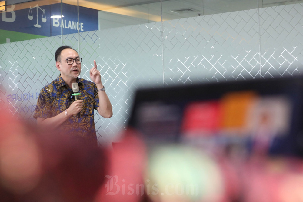  IMPLEMENTASI BMAD : Pertumbuhan Industri Keramik Makin Kukuh