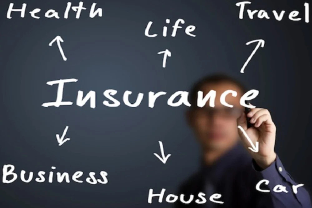  Minimum Capital Limit for Insurance Firms May Be a 'Double-Edged Sword'