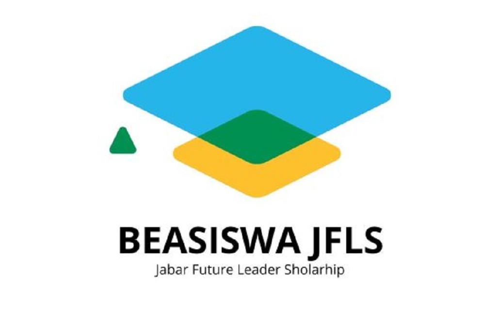  Dituding Tak Transparan, Bey Minta Program Jabar Future Leaders Diperiksa