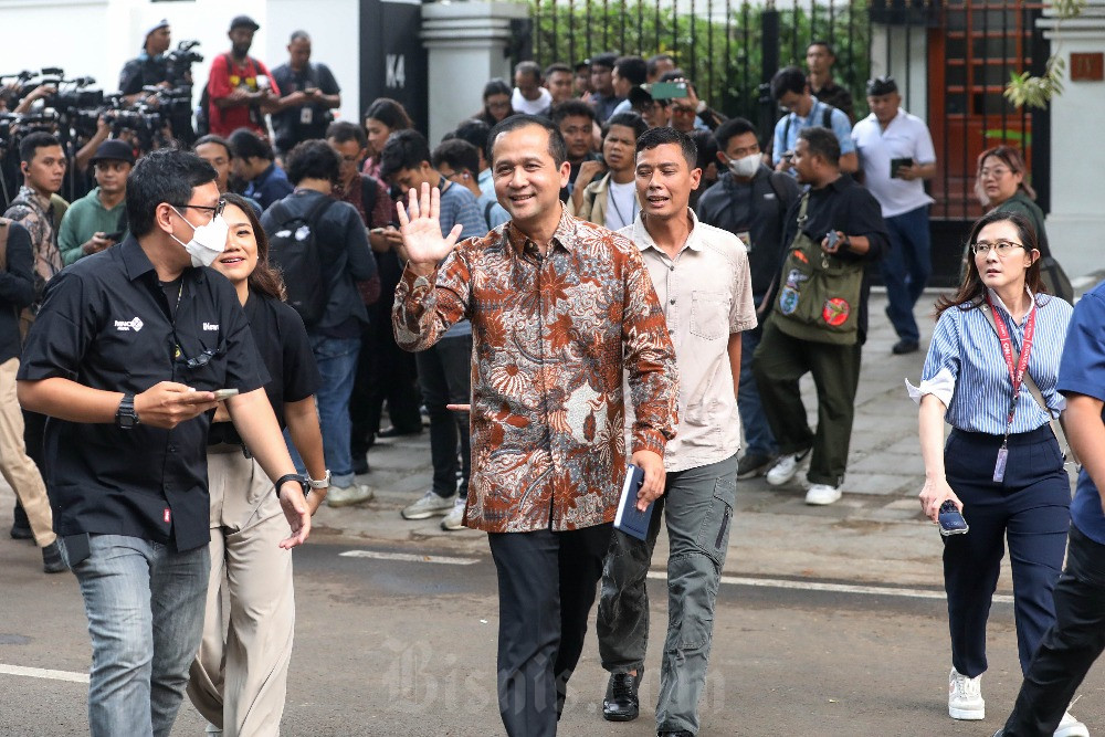  Pemerintah Bakal Transmigrasi 121 KK ke Poso, Dapat Tanah 2 Hektare