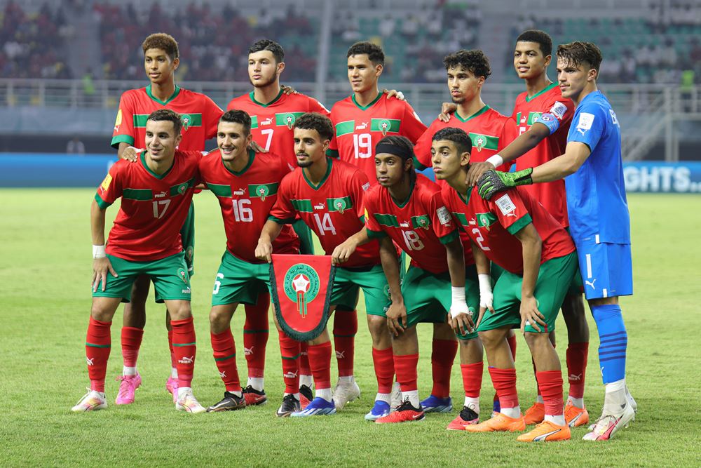  Link Live Streaming Indonesia vs Kuwait Nanti Malam, Kick-off Pukul 20.30 WIB