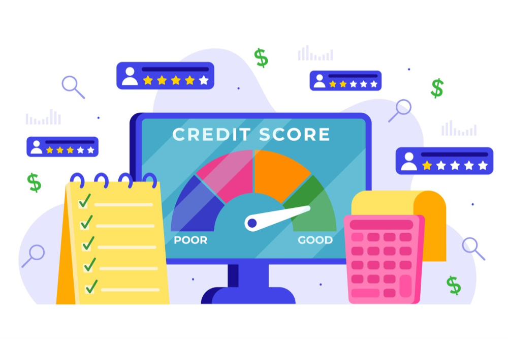  Adopsi Teknologi AI, Solusi Perbankan Bidik Masyarakat Underbanked