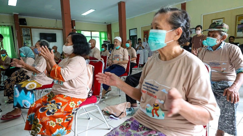  Pension Fund Dissolutions Need Urgent Attention