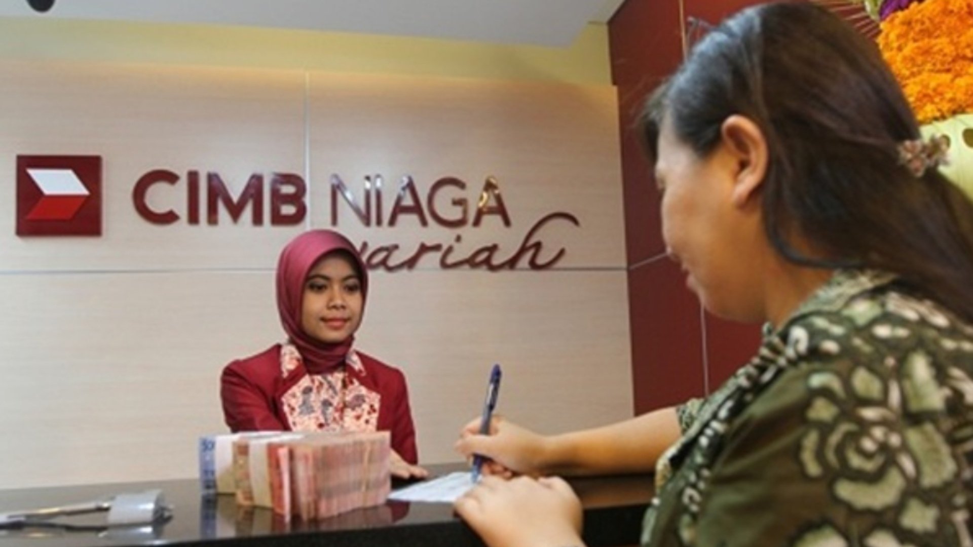  Beda Strategi BTN dan CIMB Niaga Ramaikan Persaingan Bank Syariah RI