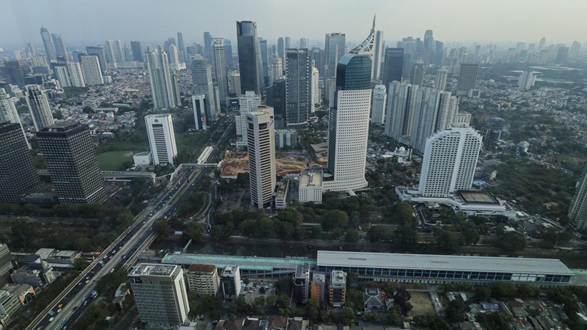  Mengukur Program 3 Juta Rumah Memperkokoh Prapenjualan Properti