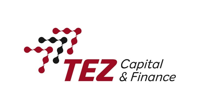  Japan's Business Partner Co., Ltd. Takes Over Tez Capital