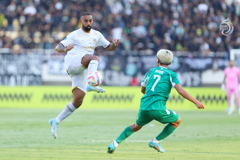  Prediksi Skor Barito Putera vs Arema FC: Head to Head, Susunan Pemain