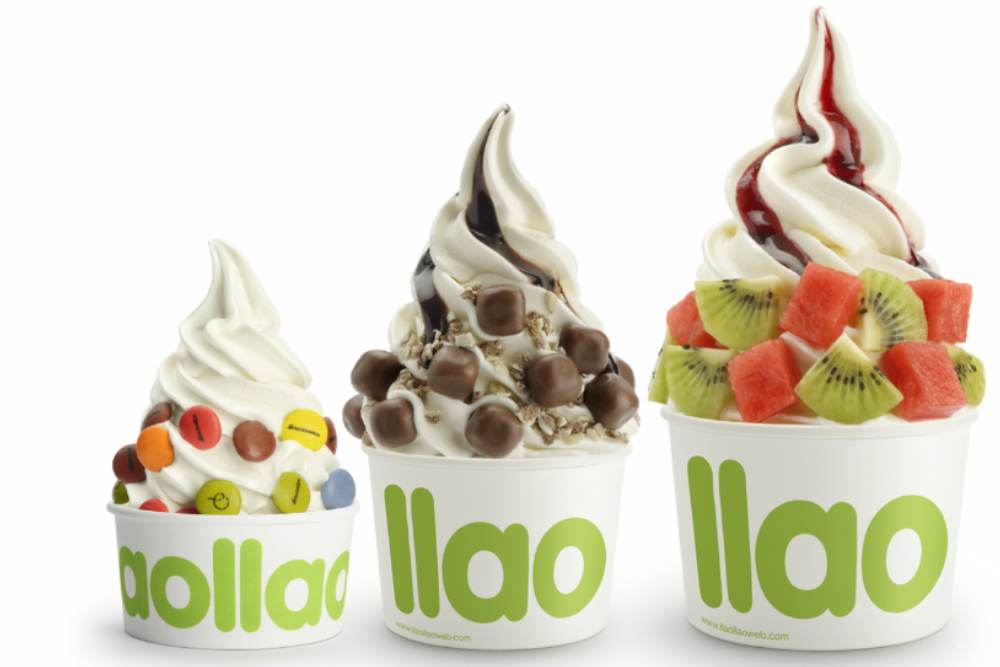  Sosok di Balik Llaollao yang Tutup Semua Gerai di Indonesia