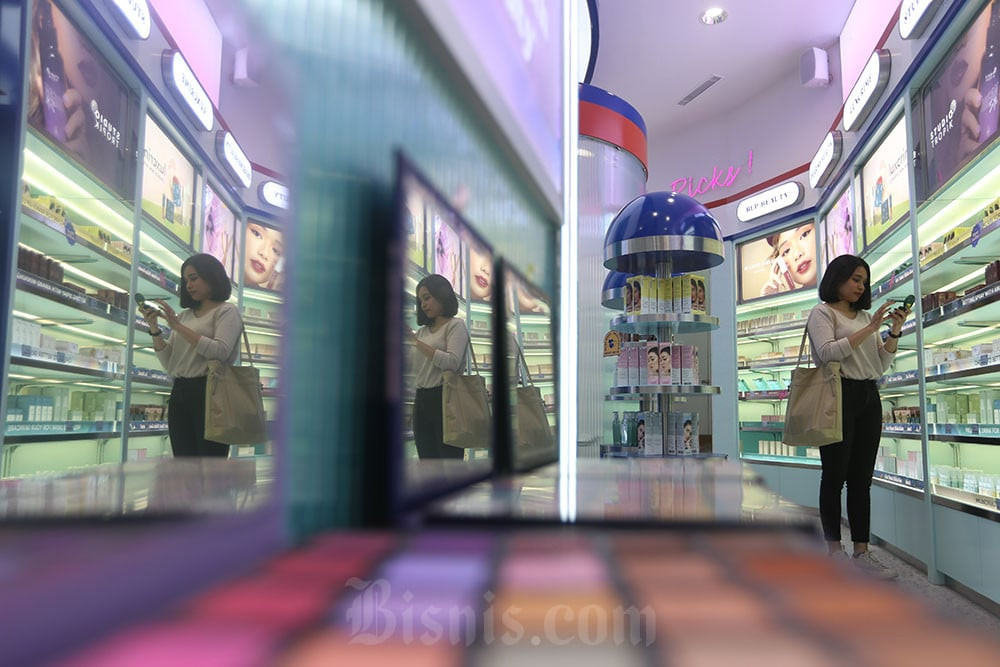  Tarik Ulur Rencana Kenaikan Tarif PPN