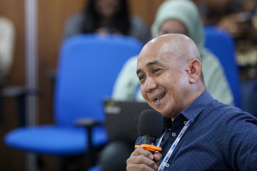  Dilema Pengusaha Tambang Garap Hilirisasi Mineral & Kurangi Emisi