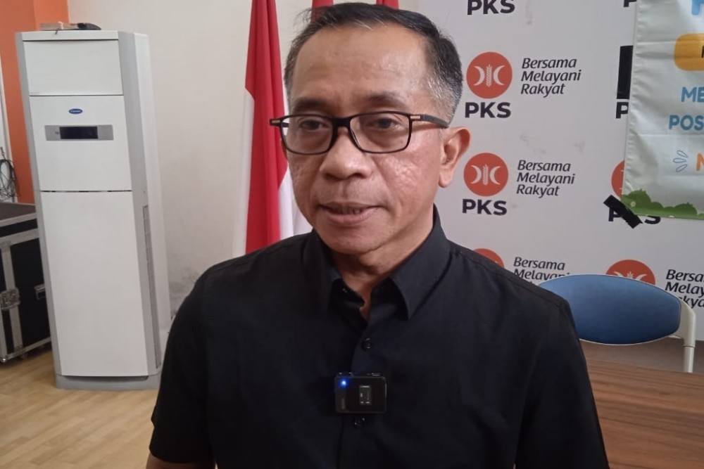  Kota Bandung Diminta Serius Bidik Potensi Investasi Sektor Ekraf