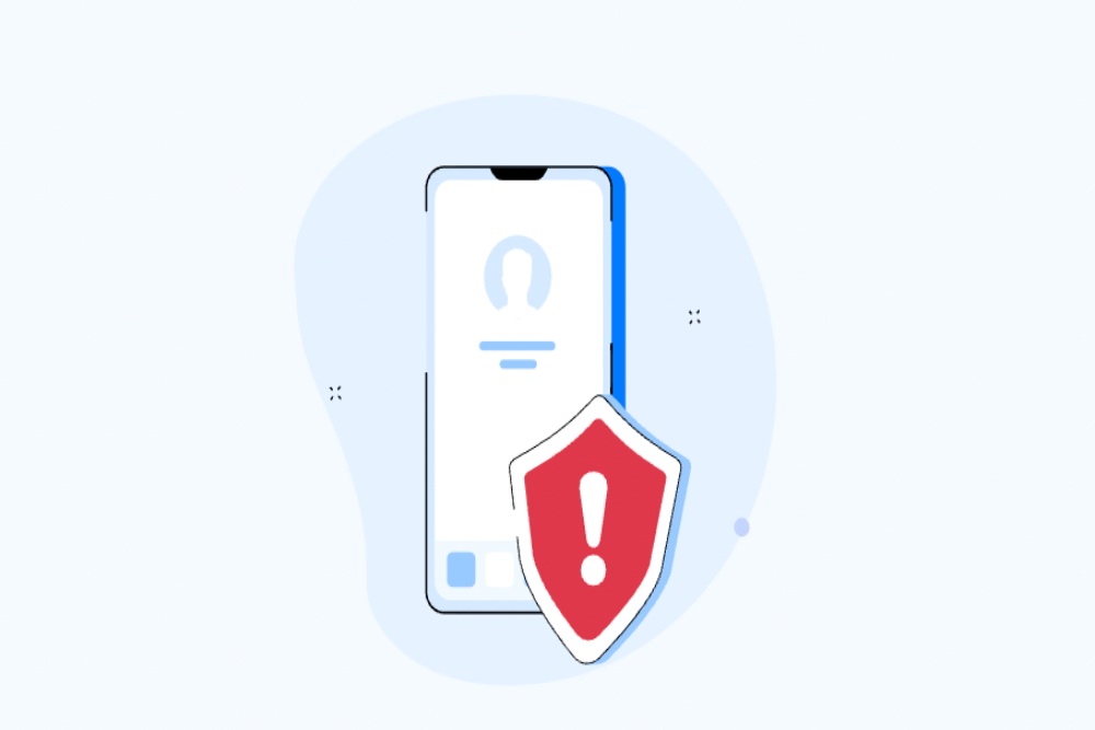  4 Cara Blokir Panggilan Tak Dikenal secara Otomatis di Android dan iPhone