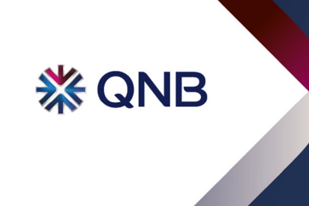 Logo Bank QNB Indonesia/qnb.co.id
