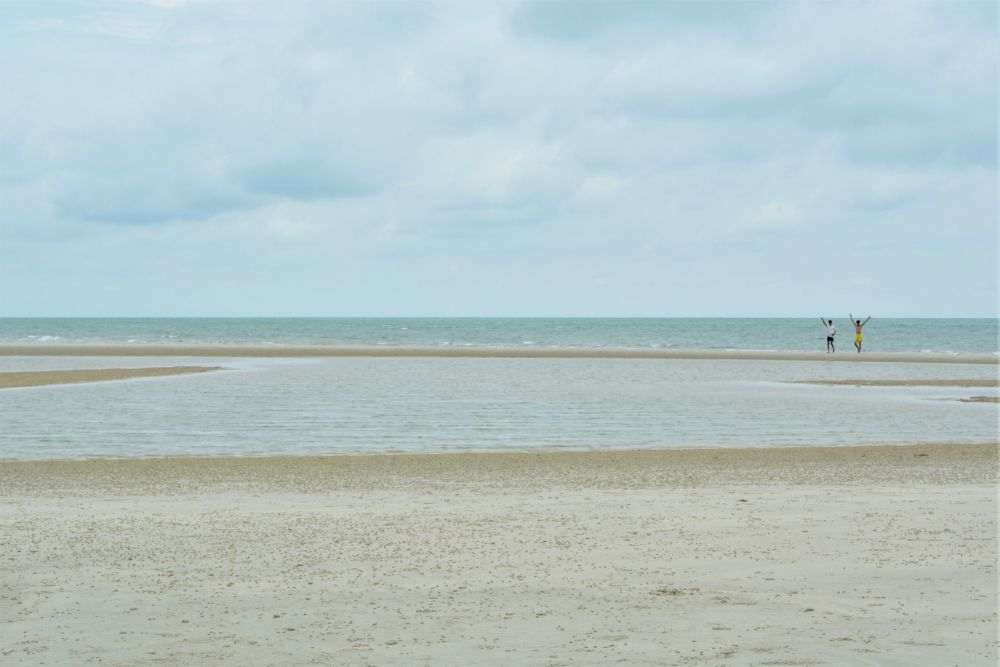 Pulau Rupat