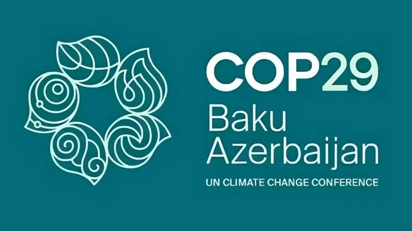  Medco (MEDC),  Astra (ASII) hingga Vale Indonesia (INCO) Unjuk Strategi Krisis Iklim di COP 29