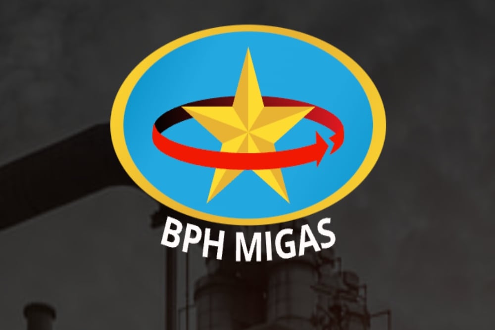  BPH Migas Selamatkan Rp25,6 Miliar Dana Solar Subsidi hingga Oktober 2024