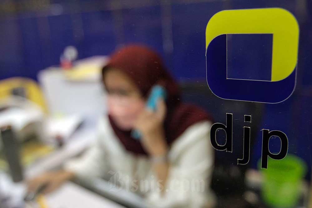  Ada Fitur Isi Otomatis dalam Coretax System, Wajib Pajak Tetap Harus Lapor SPT Tahunan