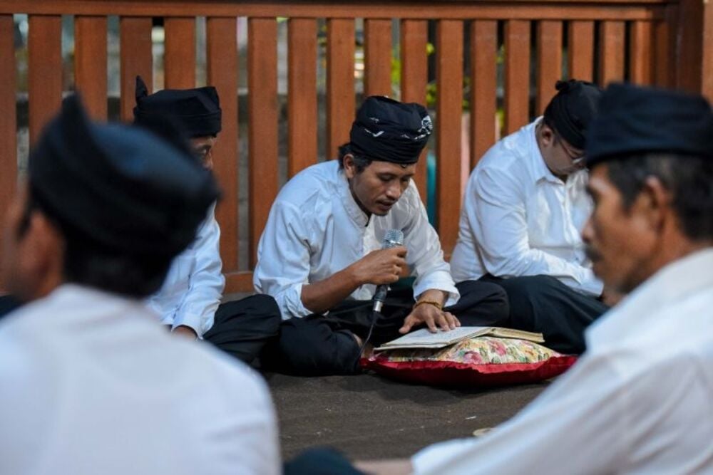  Tiga Desa Wisata di Jatim Diganjar Penghargaan Skala Nasional