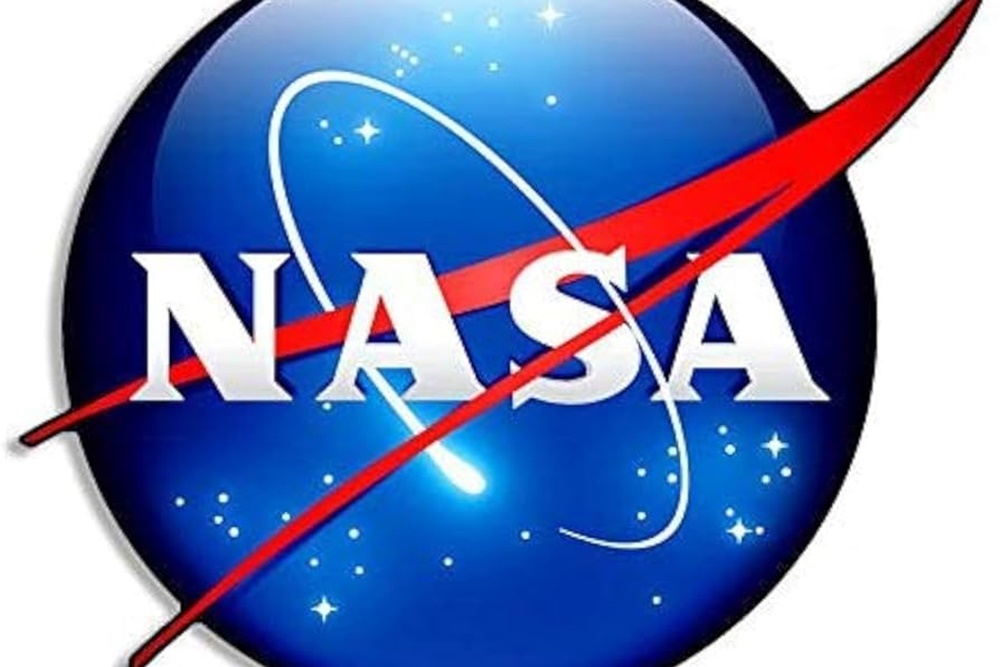  NASA Keluarkan Dana Rp182,58 Miliar Rancang Desain Pesawat Masa Depan