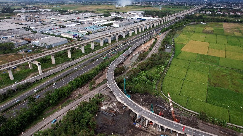  The Impact of 12% VAT Increase on Infrastructure Costs