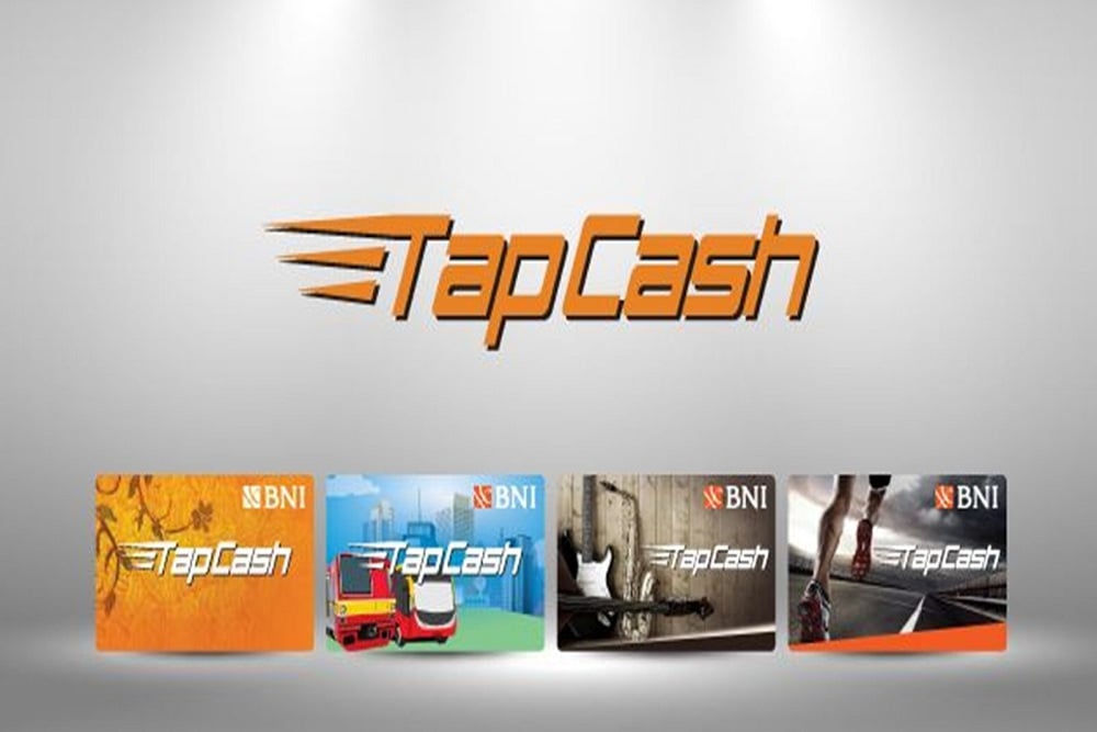  Cara Cek Saldo TapCash BNI di HP Tanpa NFC