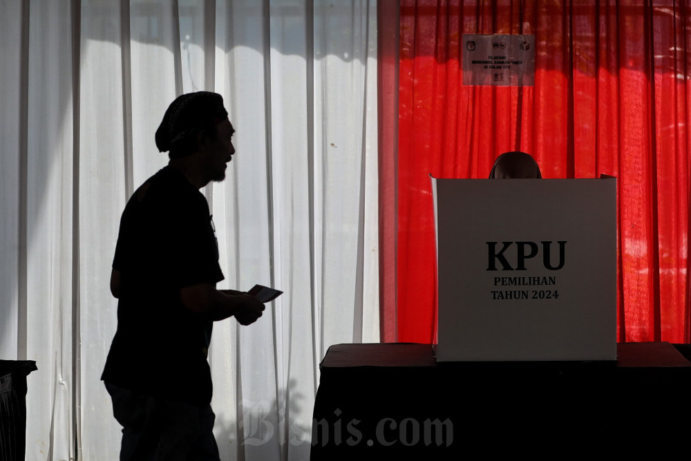  PLN Sumbar Pastikan Listrik Tetap Nyala di Pencoblosan Pilkada 2024