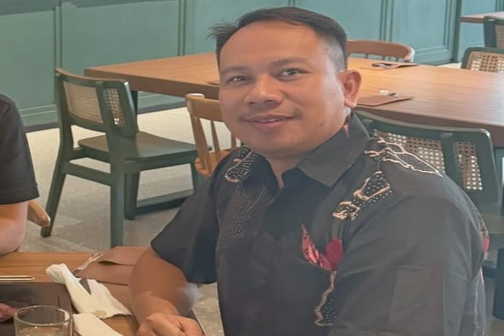  6 Artis yang Kalah di Pilkada 2024, Termasuk Vicky Prasetyo