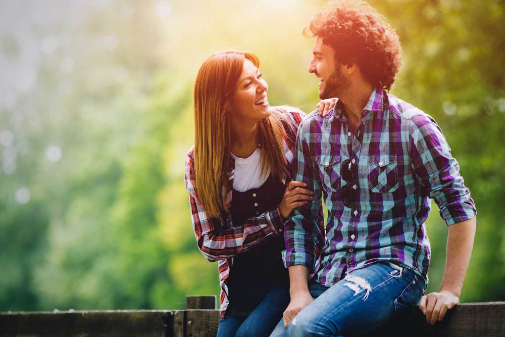  Tips Cinta, 5 Hal Penting Sebelum Berkomitmen dalam Hubungan