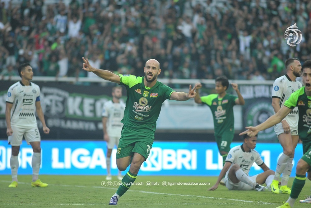  Prediksi Skor Madura United vs Persebaya: Head to Head, Susunan Pemain